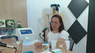 OZONIOTERAPIA TEM HAVER COM A CAMADA DE OZÔNIO