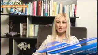 Kısırlık sürecinde eşler birbirlerine nasıl destek olmalı?