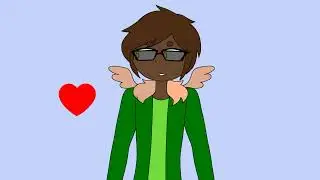•Bang bang meme•//Unikitty//animation