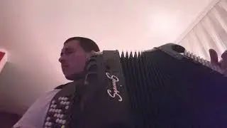 Spaske -Vežbanje 🪗🪗🪗