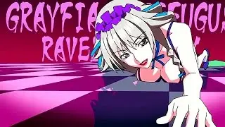 Sarcasm ▪ Halloween ▪ AMV ▪ Anime Mix!