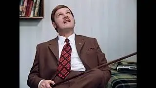 ГениальноВставки для видео