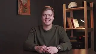 Почему ламинат скрипит?