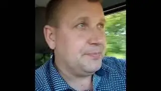 выпуск очередного зайца