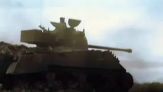 We shall never surrender | Victory - Two steps from Hell