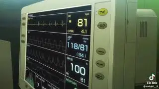 Хината Шоё 😭😭😭😭😭
