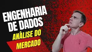 #Engenhariadedados: A Explosão da Demanda por Engenheiros de Dados em 2024 com surpresa no final.