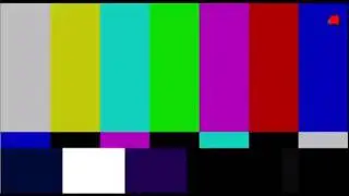 Вставка в видео для монтажа!!