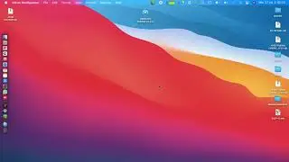 error OpenCore Legacy Patcher Hackintosh Clover