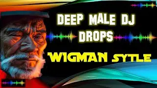 Top 10 FREE DJ Sound Effects You NEED