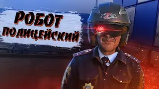 ЧТО ПОМЕНЯЛОСЬ У САНЬКА ДОМА СПУСТЯ ВРЕМЯ/ПОЦЕЛУЙ ЛЯГУШКИ!!!