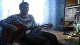 Тоска - кручина.