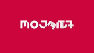 Xbox Game Studios (partial)/Mojang Studios/Double Eleven/Unreal Engine (2018-2021)