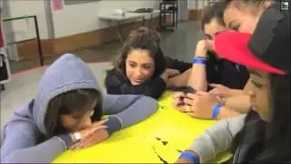 fifth harmony moments 2