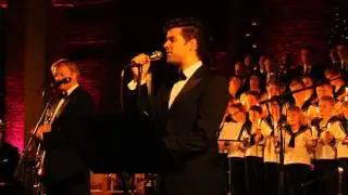 Didrik Solli-Tangen
