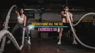 Best Workout Music🔥 Best Gym Songs🔥Best Gym Motivation