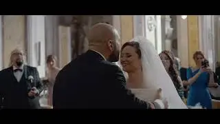 wedding trailer MARACA FOTOGRAFIA fotografi per matrimonio Lecce Salento Puglia