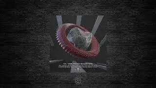 Premiere: Paul Roux - Himalaya - Infinite Depth
