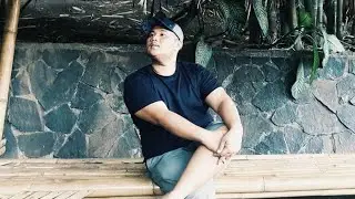 Belanja bareng sebelum natal pas hari ibu