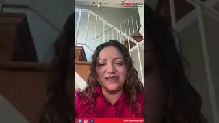 Review Video|| Classboxes|| Success Story of Our Client
