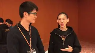 Lenz, Academic Coach