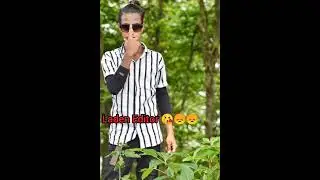 photo idiot lover like me friend submit door kaise laga video like video