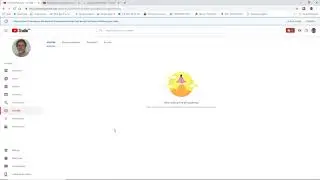 Copyright Match Tool in YouTube Studio (protecting OUR copyright) - Ray Hayden, J.D.