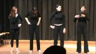 Teatro : 