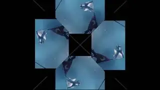 Ушаков 3д