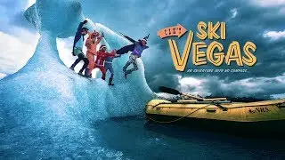 Can't Ski Vegas