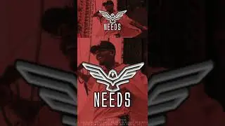 Breezy guitar beat 