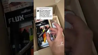 📦💨 Graffiti supplies on the way | UNFADE.COM #graffiti
