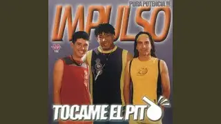 Ay! Pero Que Calor