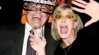 Photo Booth Rentals Pics of Weddings Events Columbus Ohio