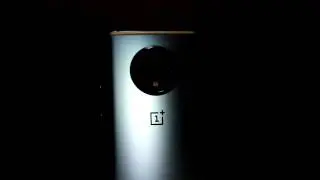 OnePlus 7T Cinematic Trailer 4K 