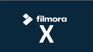 Download and Install Filmora X Full Version For Lifetime | Filmora X No Watermark  || Actitech Coder