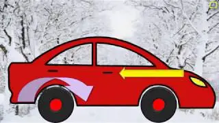 Билет 7 вопрос 19