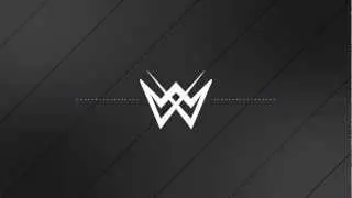 Welkin Intro (Entry) - ClementeDesigns