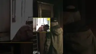 Когда ты Очкушник по жизни