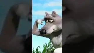Коменты без слов.