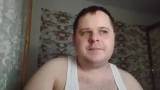 Team, Finacig, Tala   На кассе cover SlavsterX
