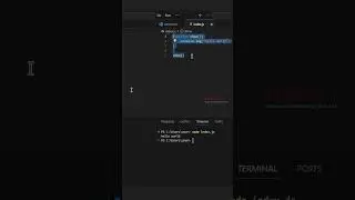 Arrow Functions in Advanced JavaScript Malayalam