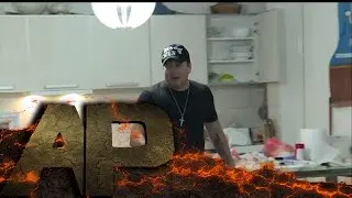 Aco Pejovic se vratio iz Italije - Emisija Premijera - (Tv Pink 03.09.2019.)