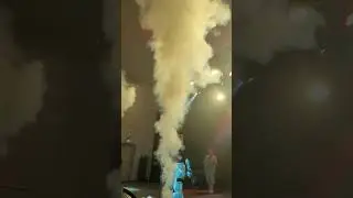 Мари Краймбрери - Мне так повезло