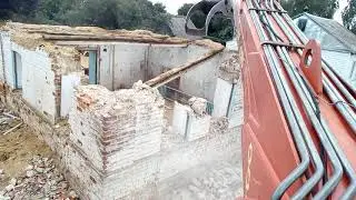 камаз лесовоз. работа не 