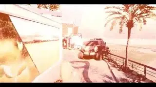 Black Ops 3: Cinematic Pack Combine [59,94]