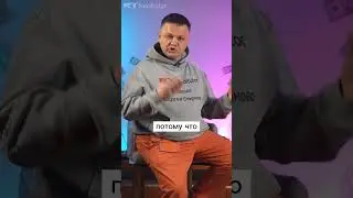 Отличие в задачах оценщика и агента по недвижимости