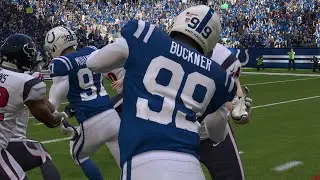Obj 🤯#nfldropea