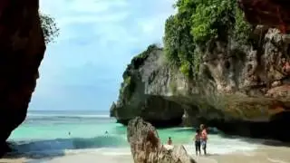 cewek_cewek bugil idonesia dan tempat wisatadi bali!
