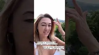 18 ноября 2023 г.
